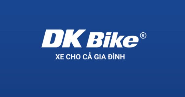 DK BIKE